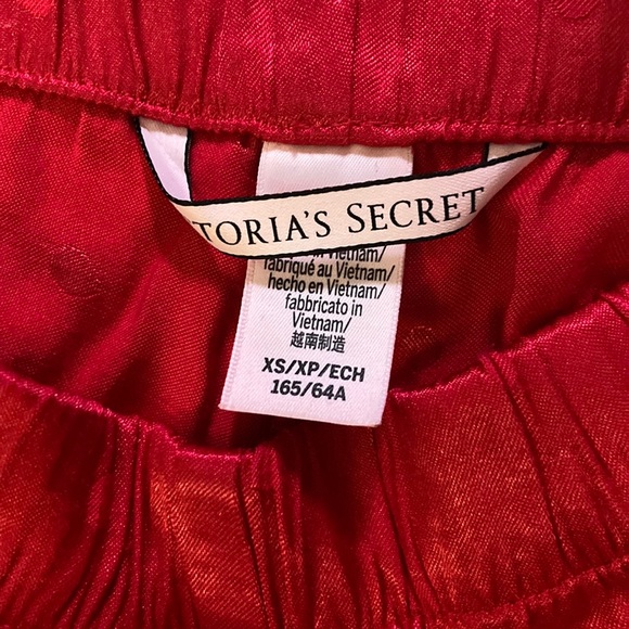 Victoria secret shorts❤️ - Picture 7 of 7